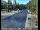 Webcam in Squaw Valley, California, 0 mi away