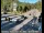Webcam in Squaw Valley, California, 0 km