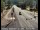 Webcam in Squaw Valley, California, 21.1 mi away