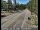 Webcam in Squaw Valley, California, 83 km