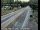 Webcam in Squaw Valley, Californien, 15.3 km
