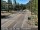 Webcam in Squaw Valley, Californie, 34.3 km