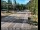Webcam in Squaw Valley, California, 83 km