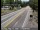 Webcam in Squaw Valley, California, 6.1 km