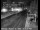 Webcam in Squaw Valley, Kalifornien, 35.3 km entfernt