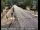 Webcam in Squaw Valley, Kalifornien, 15.3 km entfernt