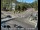 Webcam in Squaw Valley, Kalifornien, 15.3 km entfernt