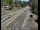 Webcam in Squaw Valley, Californie, 14.1 km