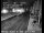 Webcam in Squaw Valley, Californie, 60.4 km