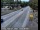Webcam in Squaw Valley, Kalifornien, 12.6 km entfernt