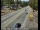 Webcam in Squaw Valley, Kalifornien, 14.7 km entfernt