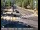 Webcam in Squaw Valley, California, 17.7 mi away