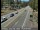 Webcam in Squaw Valley, California, 5.2 mi away