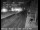 Webcam in Squaw Valley, Californie, 72.8 km