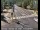 Webcam in Squaw Valley, California, 23.3 mi away