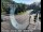 Webcam in Squaw Valley, Kalifornien, 14.8 km entfernt