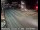 Webcam in Squaw Valley, Kalifornien, 24.6 km entfernt