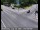 Webcam in Squaw Valley, California, 35.3 km