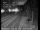 Webcam in Squaw Valley, California, 44.2 mi away