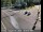Webcam in Squaw Valley, Kalifornien, 14.7 km entfernt