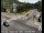 Webcam in Squaw Valley, Californien, 15.3 km