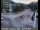 Webcam in Squaw Valley, California, 14.8 km