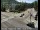 Webcam in Squaw Valley, Kalifornien, 15.3 km entfernt