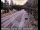 Webcam in Squaw Valley, California, 7.1 mi away