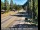 Webcam in Squaw Valley, California, 48.8 km