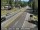 Webcam in Squaw Valley, California, 24.2 mi away