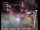 Webcam in Squaw Valley, California, 14.8 km