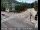 Webcam in Squaw Valley, California, 15.3 km