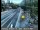 Webcam in Squaw Valley, California, 21.1 mi away