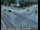 Webcam in Squaw Valley, Kalifornien, 12.6 km entfernt