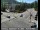 Webcam in Squaw Valley, California, 5.9 mi away
