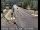 Webcam in Squaw Valley, California, 6.5 mi away