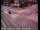 Webcam in Squaw Valley, Californie, 13.3 km