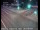 Webcam in Squaw Valley, Californie, 54.6 km