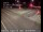 Webcam in Squaw Valley, Californie, 8.9 km