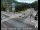 Webcam in Squaw Valley, California, 19.5 km