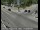 Webcam in Squaw Valley, Californie, 0 km