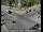 Webcam in Squaw Valley, Californie, 3.3 km