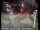 Webcam in Squaw Valley, California, 9.4 mi away