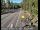 Webcam in Squaw Valley, Californien, 54.6 km