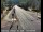 Webcam in Squaw Valley, California, 18.5 km