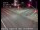Webcam in Squaw Valley, Californien, 13.3 km