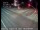 Webcam in Squaw Valley, Californien, 13.3 km