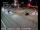 Webcam in Squaw Valley, Californien, 0 km
