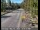 Webcam in Squaw Valley, Kalifornien, 35 km entfernt