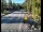 Webcam in Squaw Valley, Kalifornien, 24.6 km entfernt